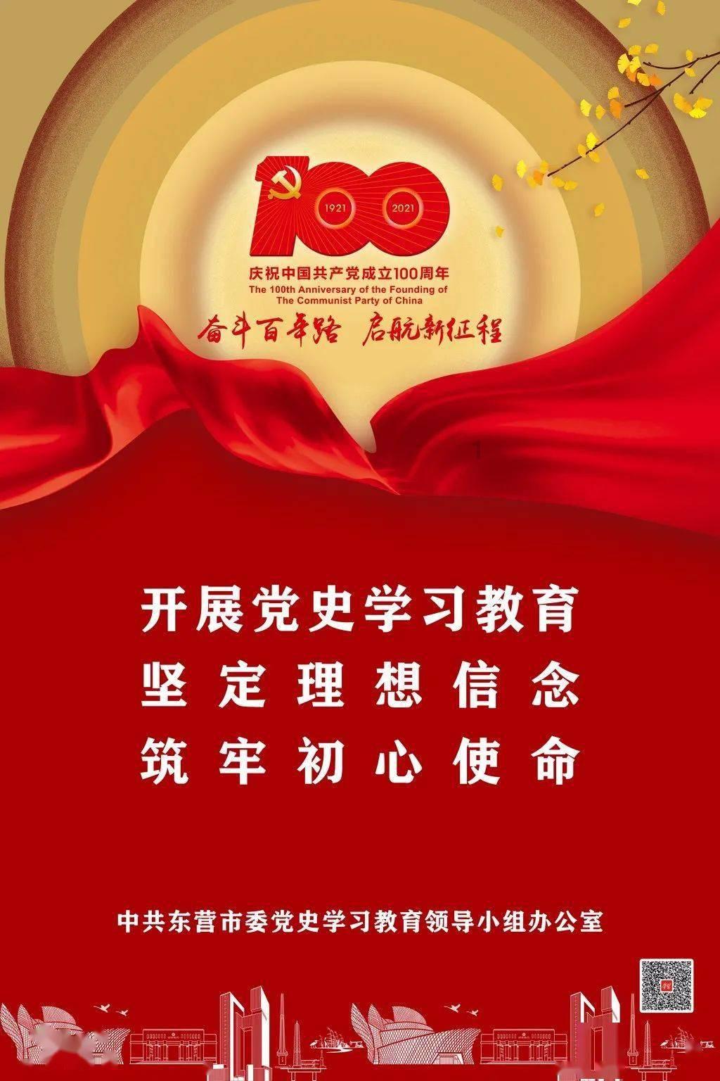 机智问答网页-解答您关心的问题-12÷x=1.2解方程?